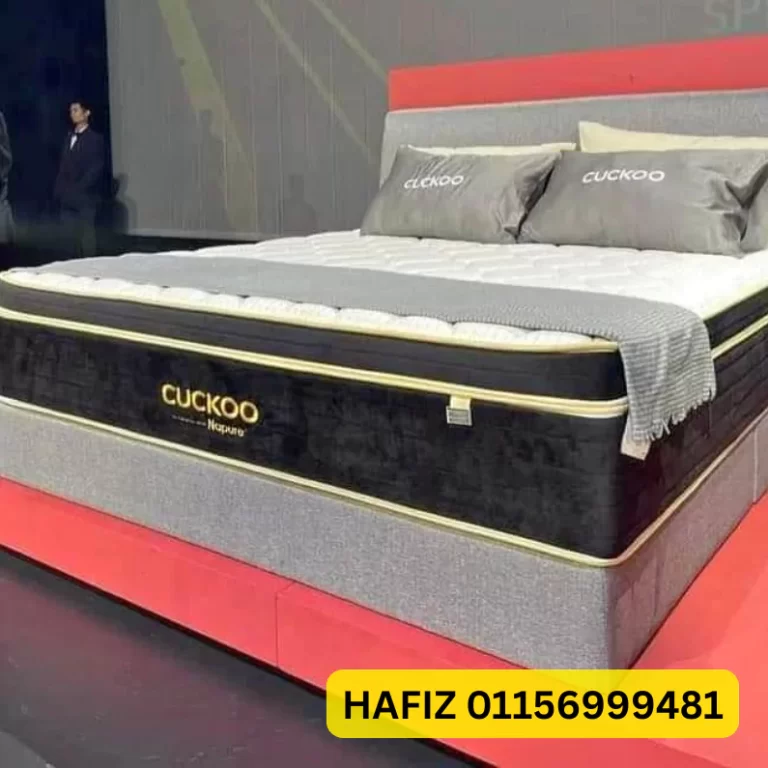 cuckoo-a-luxe-4-686205ad0cc05