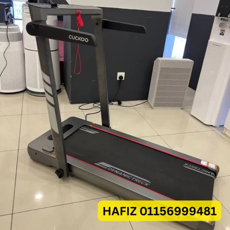 cuckoo-b-fit-1-6861d82bd67ee