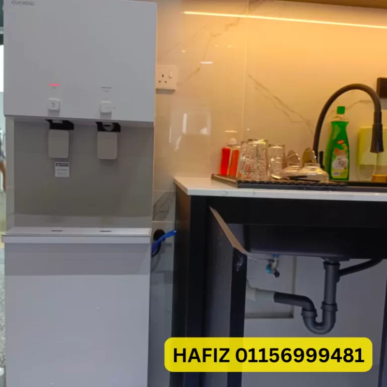 cuckoo-flo-stand-6-6860b57dac5f2