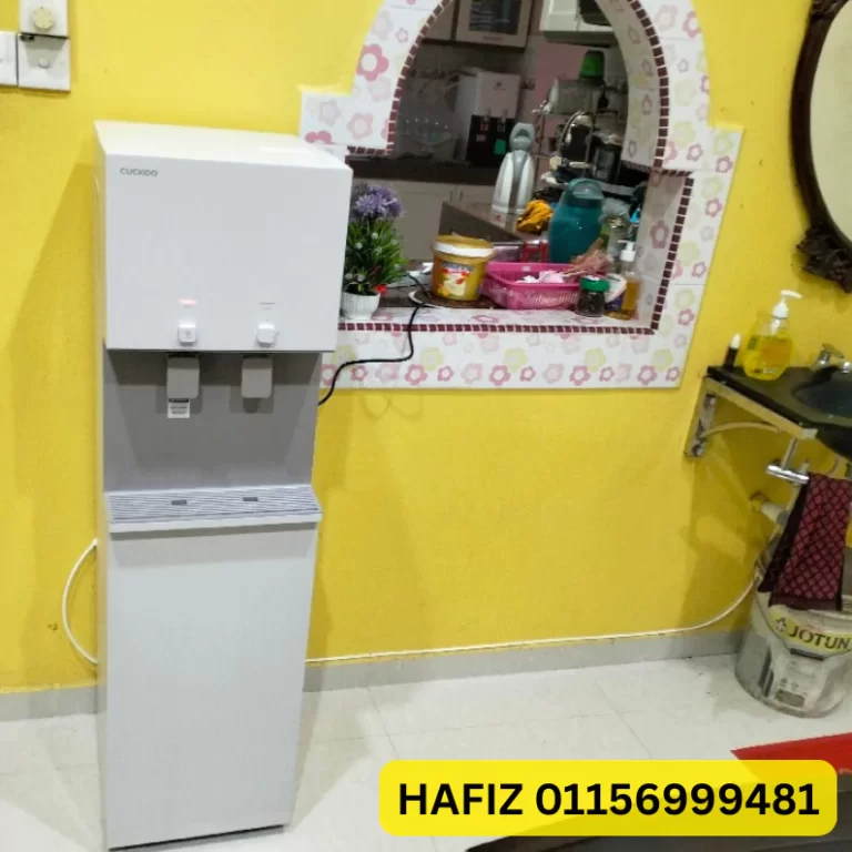 cuckoo-flo-stand-7-6860b57fe4d30