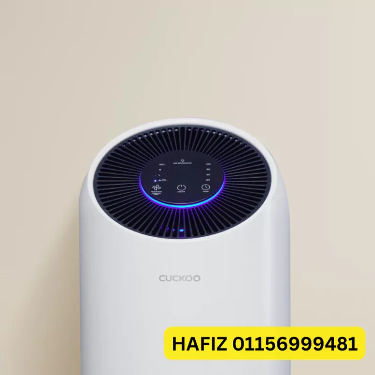 cuckoo-i-model-2-68613c96ecac7