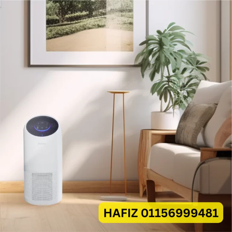 cuckoo-i-model-5-68613c9cc0bb4