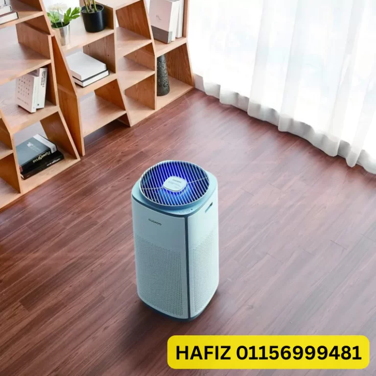 cuckoo-k-model-7-6860fd45559ee