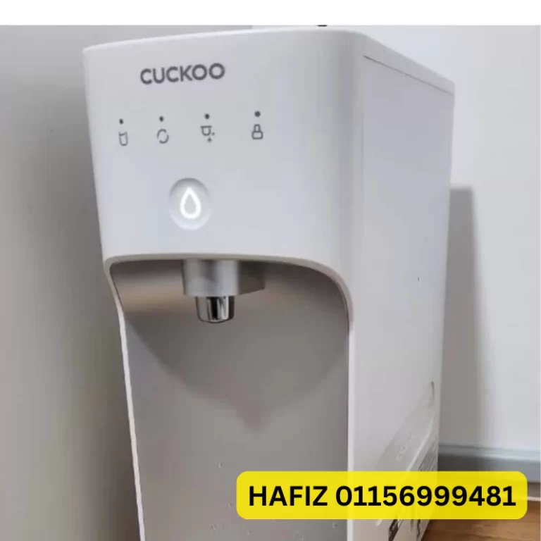 cuckoo-kiut-2-6860a523675fb