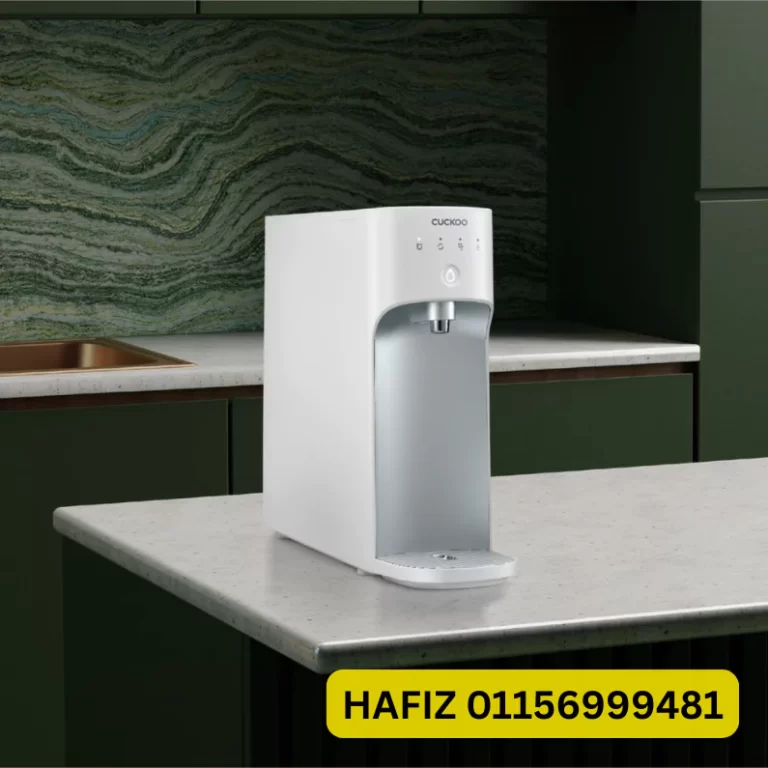 cuckoo-kiut-3-6860a525c9ad1