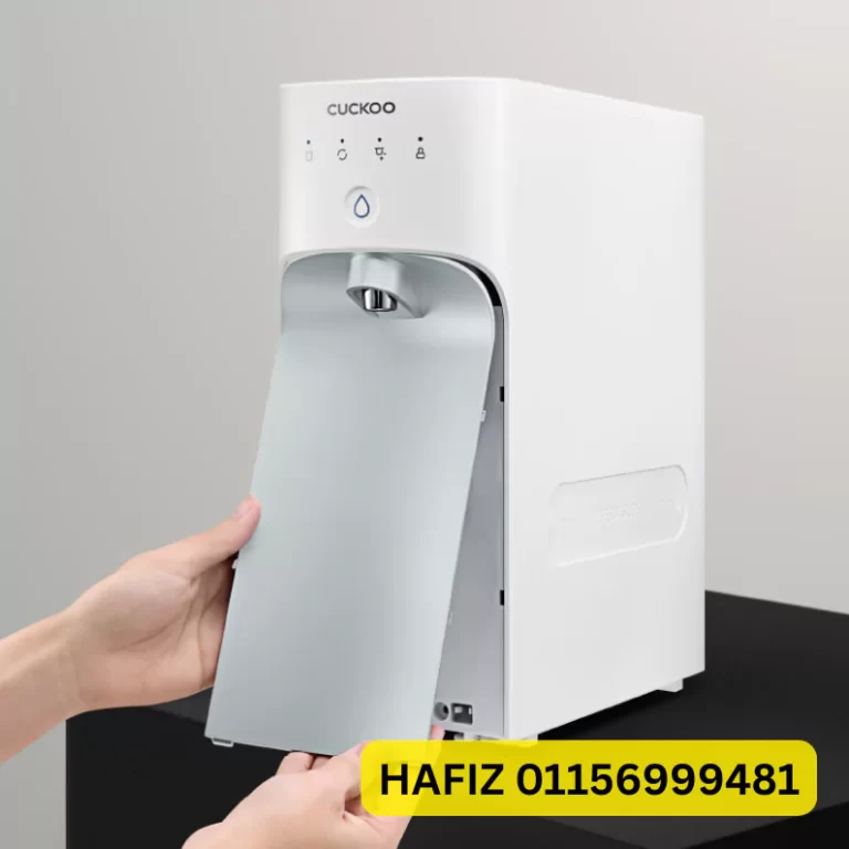 cuckoo-kiut-8-6860a52cc00f1