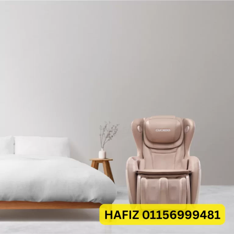 cuckoo-massage-lounger-1-6861f119cbae0