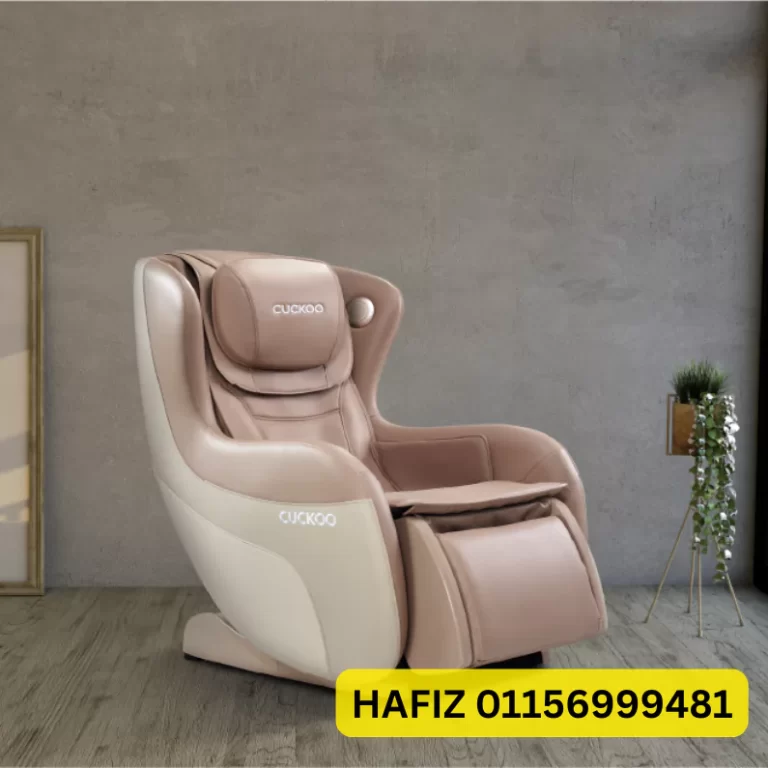 cuckoo-massage-lounger-2-6861f119ebfdf