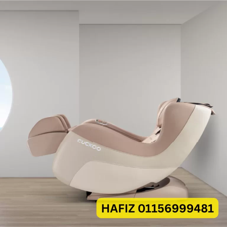 cuckoo-massage-lounger-3-6861f11c7036f