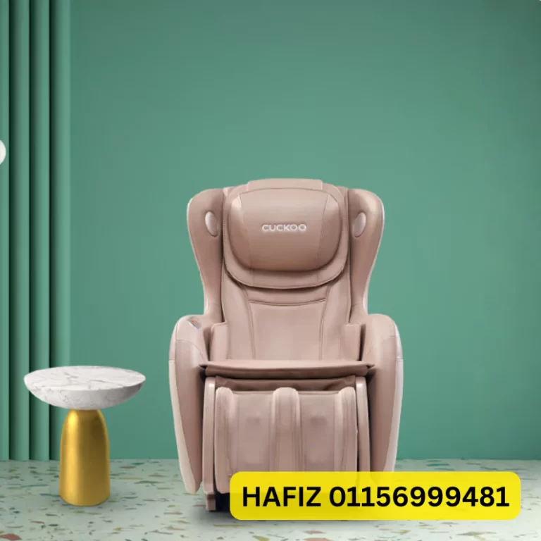 cuckoo-massage-lounger-4-6861f11ce2eca