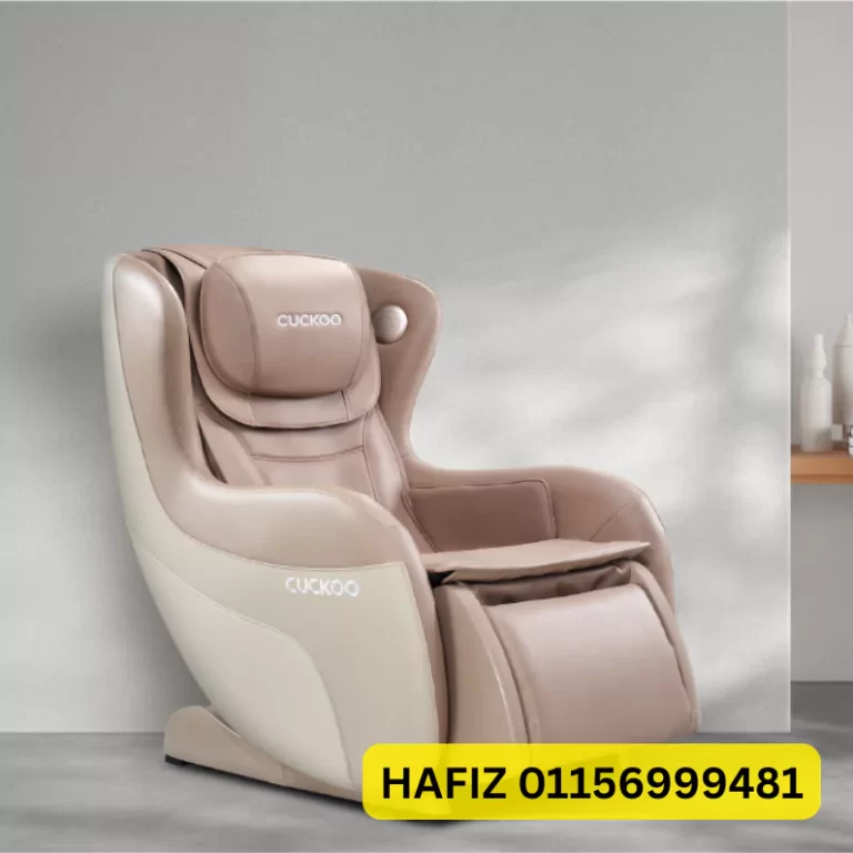 cuckoo-massage-lounger-5-6861f11ef11e7