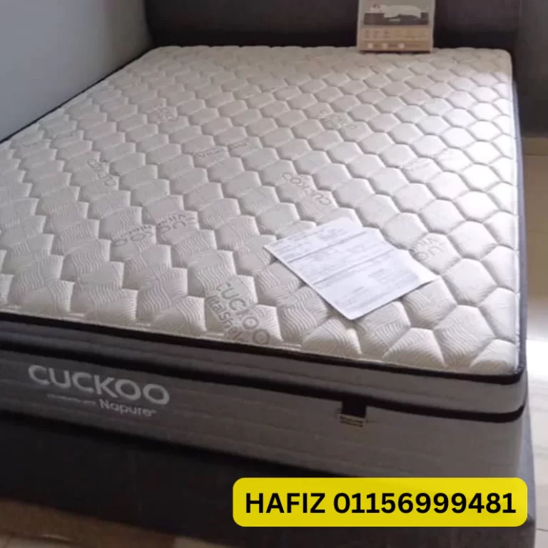 cuckoo-s-lite-3-6861fba64a9b9