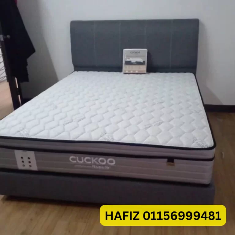 cuckoo-s-lite-5-6861fba8dde8a
