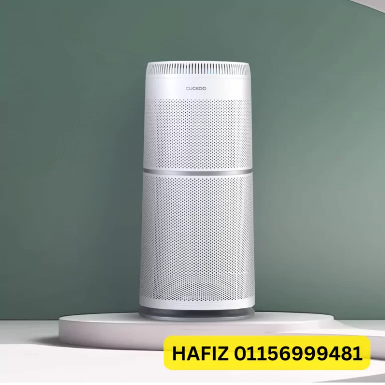 cuckoo-u-model-4-686114a5ba5c4