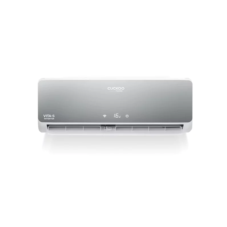 Aircond Cuckoo Vita-S