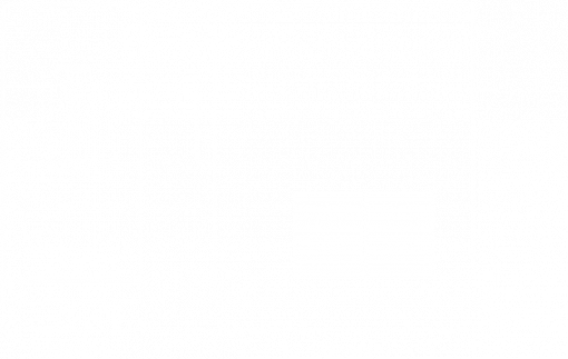 Cuckoo Xcel Spec